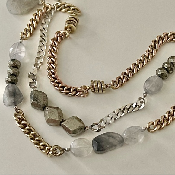 Silpada Garden Party Bracelet - Picture 10 of 11